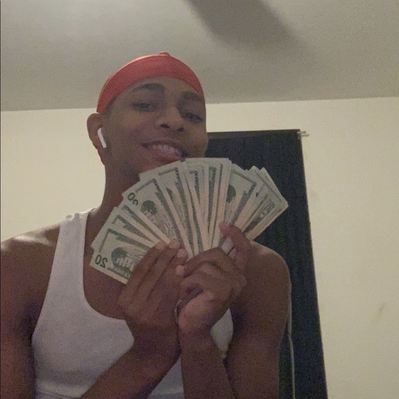 justinstevens41